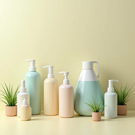 מוצרים אורגניים לתינוקות - מוצרים אורגניים לתינוקות מדריך בחירה בטוחה ובריאה