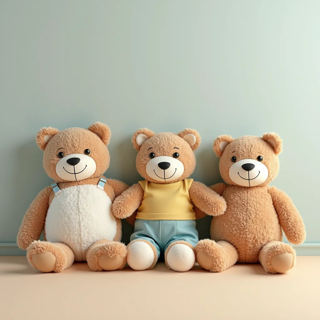 מוצרי איכות לילדים - בחירת מוצרי איכות לילדים בטיחות איכות ושקט נפשי להורים