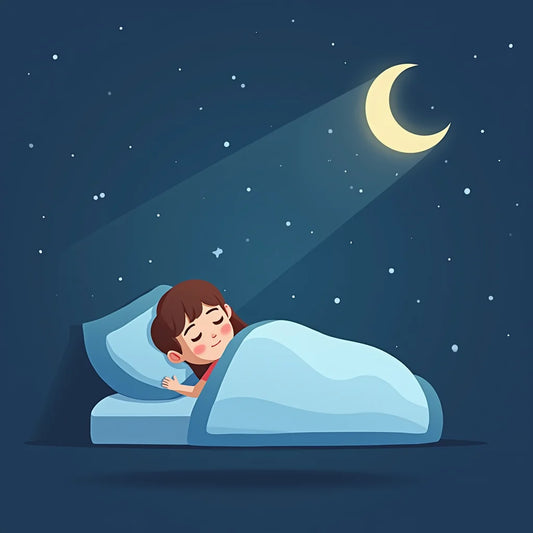 פתרונות לשינה טובה - פתרונות לשינה טובה טיפים מעשיים לשינה מרגיעה בכל לילה