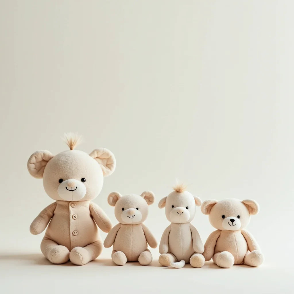 מוצרים לתינוקות - מוצרים לתינוקות מדריך לבחירה בטוחה נוחה ויעילה לכל המשפחה