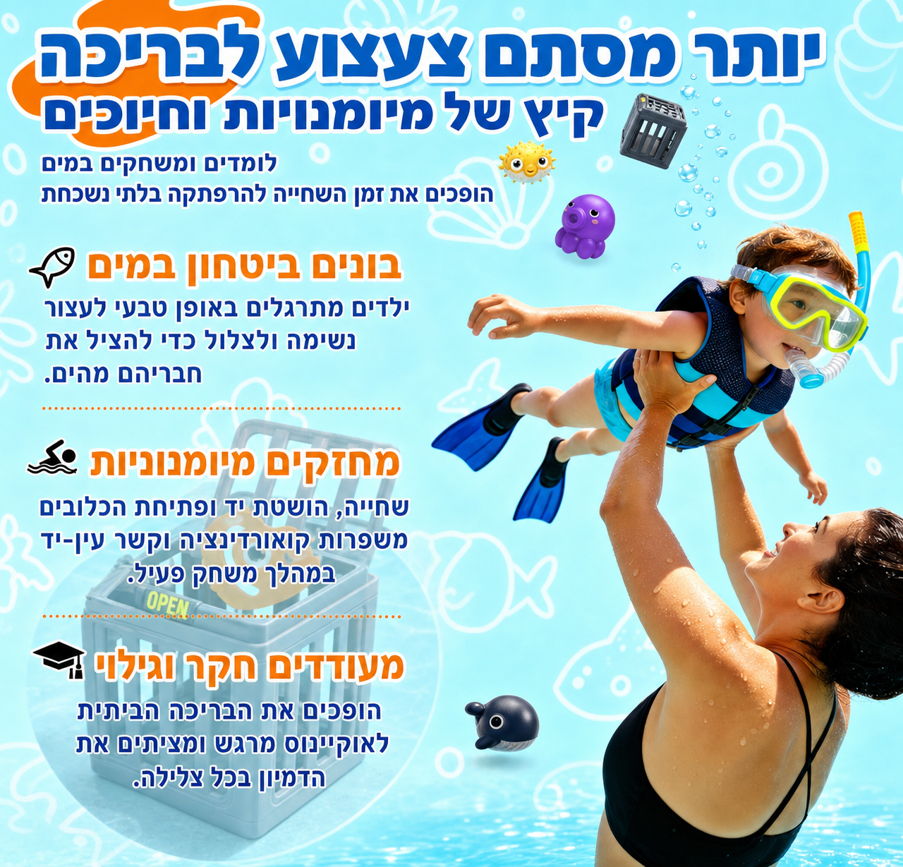 הצלת חיות הים