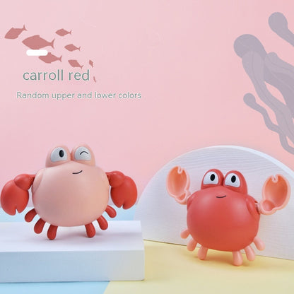 Baby Bath Toys משחקי מים שילדים אוהבים