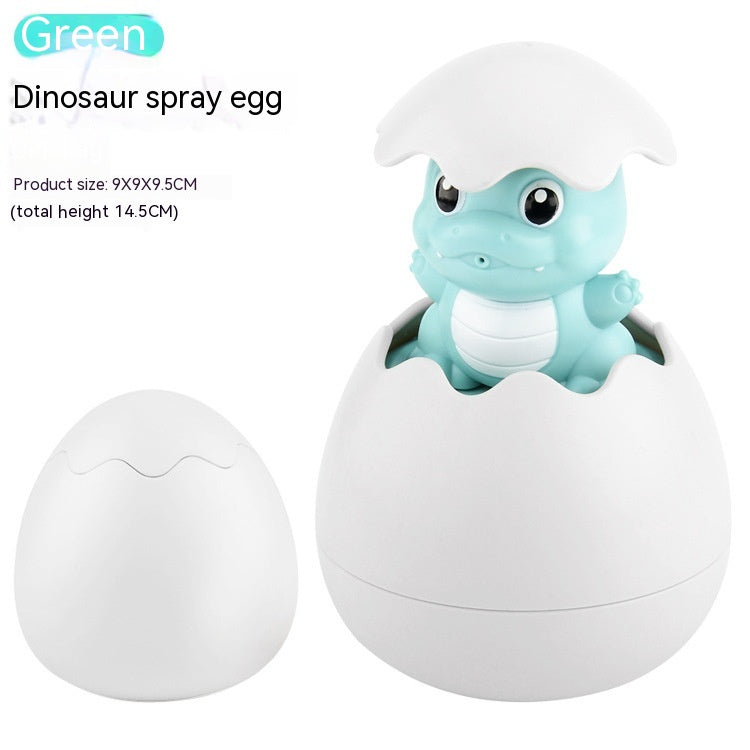 Baby Bath Toys משחקי מים שילדים אוהבים