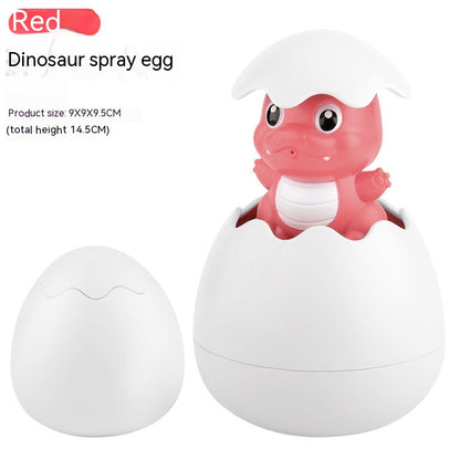 Baby Bath Toys משחקי מים שילדים אוהבים