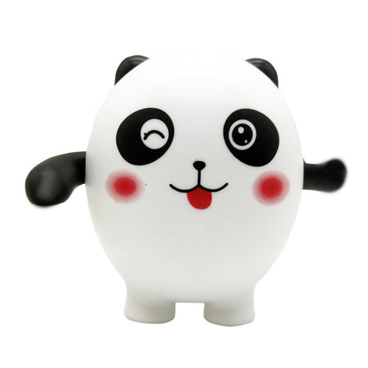 Baby Bath Toys משחקי מים שילדים אוהבים
