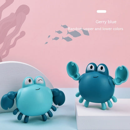 Baby Bath Toys משחקי מים שילדים אוהבים
