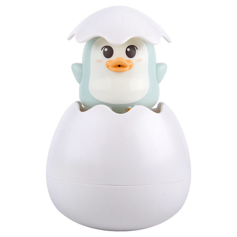 Baby Bath Toys משחקי מים שילדים אוהבים