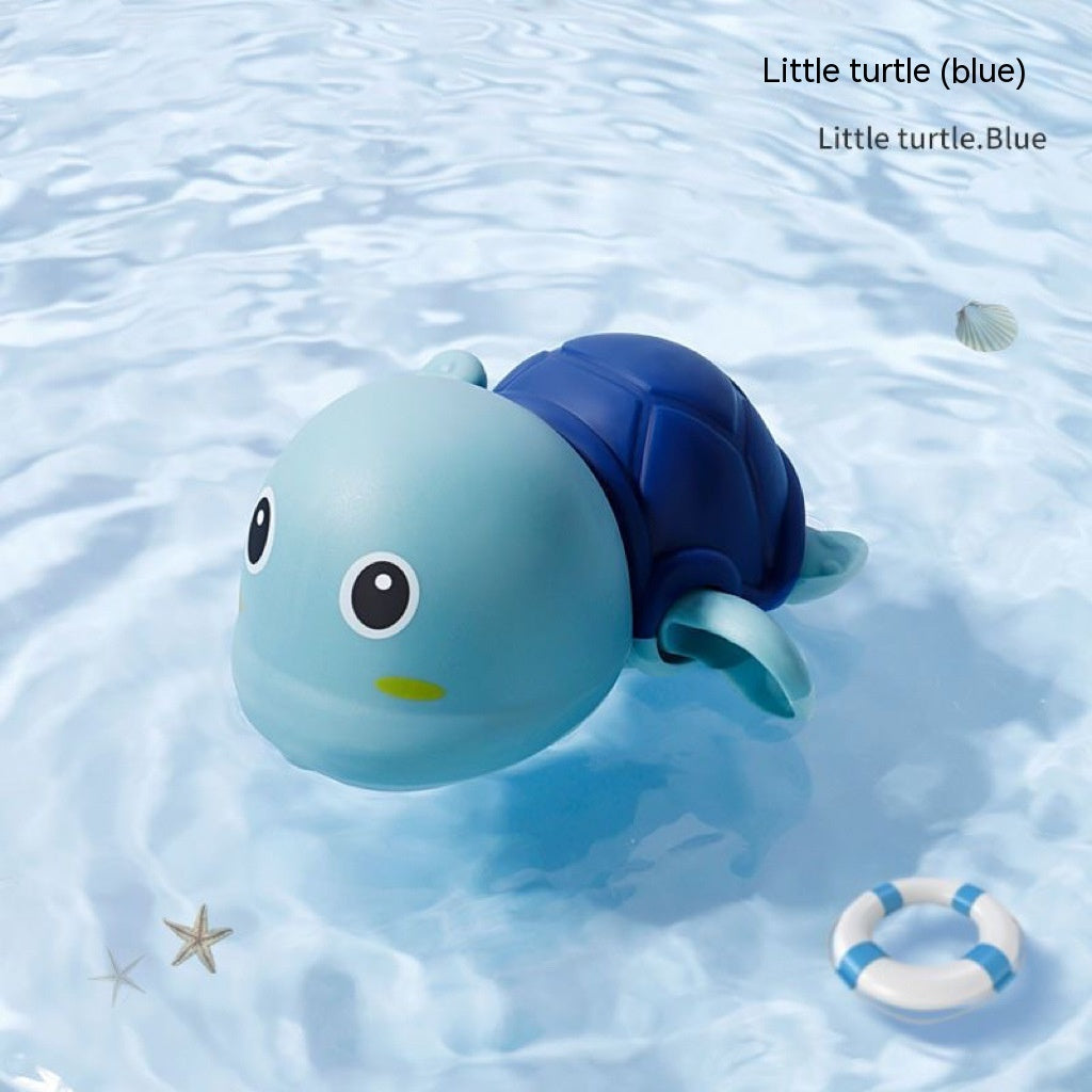 Baby Bath Toys משחקי מים שילדים אוהבים