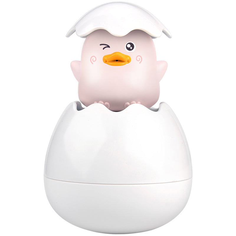 Baby Bath Toys משחקי מים שילדים אוהבים