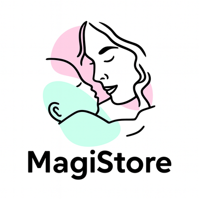 MagiStore™