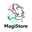 Logo de MagiStore™