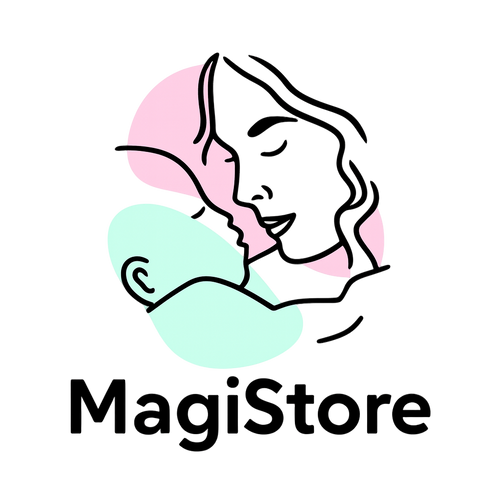 MagiStore™
