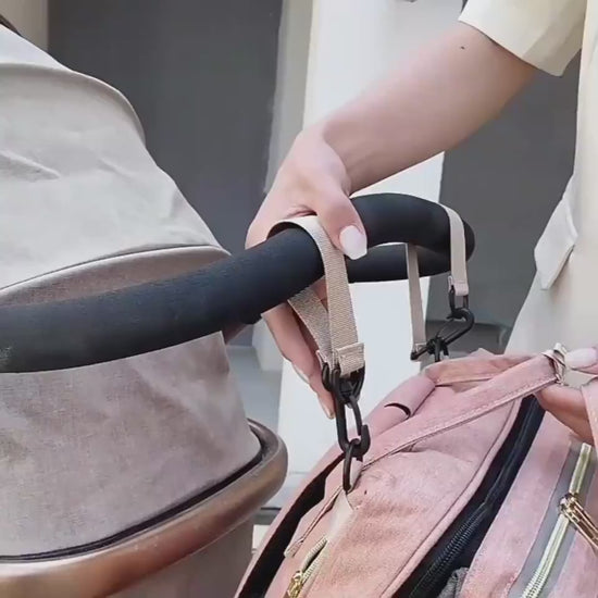 סרטון דוגמא