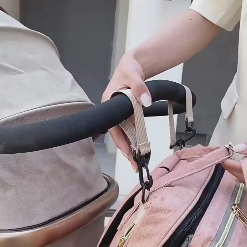 סרטון דוגמא