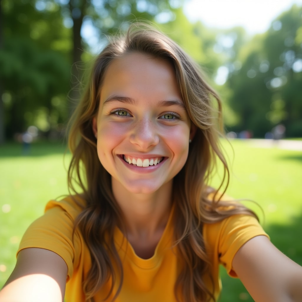 איילה , תל אביב