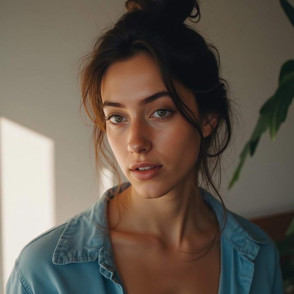 מור , כפר סבא